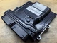2019-21 Lincoln ECM Nautilus PCM Engine Computer Control Module K2GA-12A650-CGA