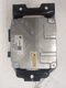 GM 84962936 Power Inverter Module from 2024 Chevrolet Silverado 1500 11335060
