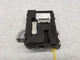 14-19 Nissan Sentra Body Control Module BCM 284B19AM0B