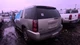 Used Liftgate Control Module fits: 2009 Gmc Yukon Door LH rear quarter panel pow