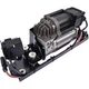 For BMW 5' F07 F11 7' F01 F02 F04 37206784137 Air Suspension Compressor Pump