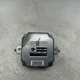 2013 - 2015 Infiniti Jx35 Qx60 Transfer Case Computer Module 41650-9NA0A OEM