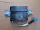 16-17 Toyota Prius Prime Transceiver Assy Telephone Module 86740-47101