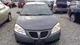 Used Telematics Interface Module fits: 2009 Pontiac G6 Communication OnStar opt