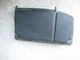 98 - 05 MERCEDES ML500 ML320  UNDER HOOD FUSE BOX COVER LID 1635400182 OEM 