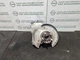 JAGUAR E-PACE X540 N/S PASSENGER SIDE LEFT REAR WHEEL HUB