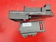 F65B-14A067-AE F65B14B205CD 1997 98 Ford F150 F250 Fuse box