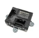 2014 RANGE ROVER SPORT (L494) FRONT RIGHT PASSENGER DOOR CONTROL MODULE