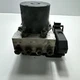 2006 Dodge Durango V8 ABS Antilock Brake pump module OEM  52855440AE