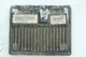 96-97 GM GMC C1500 K1500 ECM PCM ECU 16229684 16213175 BNHM 4.3 5.0 5.7
