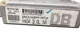 MB079700-9461 Jaguar X-Type ecm ecu computer 2003-2008