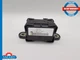 Saturn Sky Pontiac Solstice Yaw Rate Sensor Module 06-09 OEM