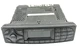01-04 Mercedes W203 C32 AMG C230 C320 FM AM Audio Radio Player 2038201086 OEM