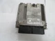ENGINE COMPUTER VOLKSWAGEN TIGUAN 2019 2020 06L907309B 0261S12720 ECM ECU OEM