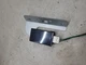 2008 MAZDA CX9 KEYLESS CONTROL MODULE P/N TD11675R0A