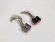 Harness Wiring Connectors 01-03 Ford Ranger B3000 BCM Body 1L5T-14B205-AF