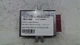 1614716996001 ELECTRONIC MODULE / 1614716996001 / 1001460 FOR BMW 5 SERIES BERLI