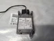 Blind Spot RH AUDI A3 15 16 ID 5Q0907566A