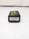 2008 HONDA ACCORD OEM NETWORK UNIT CONTROL COMPUTER MODULE 39130-TA0-A01