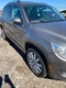 Used Fuse Box Engine fits: 2011 Volkswagen Tiguan engine compartment Grade A