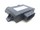 2017-2019 PORSCHE CAYMAN 718 VOLTAGE CONVERTER CONTROL MODULE 7PP959663D OEM