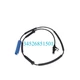5PCS ABS Sensor 34526851501 For Mini Cooper 2009-2013