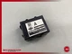 2009-2014 Nissan Murano Power Steering Control Module OEM 28501-1AA0A