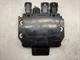 OEM 2014 2015-2020 Acura MDX Engine Fuel Injection Control Module 37815-R9P-A01