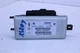 2014 BMW 335i Airbag Computer 65779330952 OEM