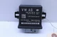 2012-2018 Audi A6 Headlight Range Control Module 4H0907357B OEM