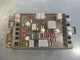 15171994 SM 2002 2003 Trailblazer Envoy Bravada Engine Fuse Box Relay block GMC