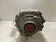 Transfer Case from 2011 Toyota RAV4 3.5L AT 12530987