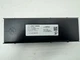 2020-2023 CHEVY SILVERADO 1500 HVAC CLIMATE TEMPERATURE CONTROL MODULE 84579089