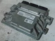 Ford Fiesta 2015 2016 2017 2018 2019 Factory ECU ECM PCM Computer KA6A12A650AC