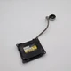 2006 - 2011 Toyota Lexus D4R D4S HID Headlight Ballast Module 85967-53040