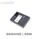 2009-2015 AUDI Q7 - Keyless Entry / Start Authorization / Kessy Module
