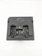 2018-2020 VW ATLAS - Onboard Supply Control Module / BCM 5Q0937085CJ