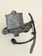 2019 SUBARU OUTBACK LH BLIND SPOT RADAR SENSOR MODULE&nbsp;OEM 87611AL02B