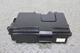 02-05 Lexus SC430 In-Trunk Cabin Fuse Junction Relay Box (82670-24090) OEM