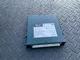 Lexus 13-15 Gs350 F-Sport Theft Locking Smart Key Module Computer oem