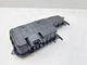  2006 285kW vacuum container pressure box pressure accumulator vacuum container RPG26751