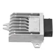  For 2007 2008 2009 Mazda 3 2.3L Plug-N-Play TCM TCU Trasmission Control Module