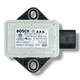 Audi Q5 A4 A5 2009-2017 OEM Suspension Yaw Rate G-Force Sensor 8R0907637