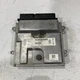 ⭐07-09 JAGUAR XK  4.2L ECU ECM ENGINE COMPUTER CONTROL MODULE 6w8314c568aa READ