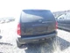 Used Park Assist Control Module fits: 2008 Chevrolet Tahoe Driver Assist park as