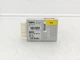 ✅AIR SUSPENSION CONTROL UNIT BMW X5 E70 X6 E71 E72 2013 37146793163 XC5