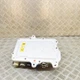 Tesla Model X P100D AWD Power Distribution Box 1049678-00-H Electric 568 kW 2020