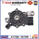 Safety Switch for Hyundai Tucson Azera Kia Sportage Optima Sou 42700-3B700 11-21