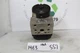 0265216983 Honda Civic 2003-2005 ABS Antilock Pump Control Module OEM 14E3 557 