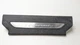 JAGUAR F-PACE X761 DOOR SILL FRONT RIGHT DRIVER SIDE HK8313200AF 2017